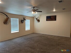 Building Photo - 851 Liberty Park Dr