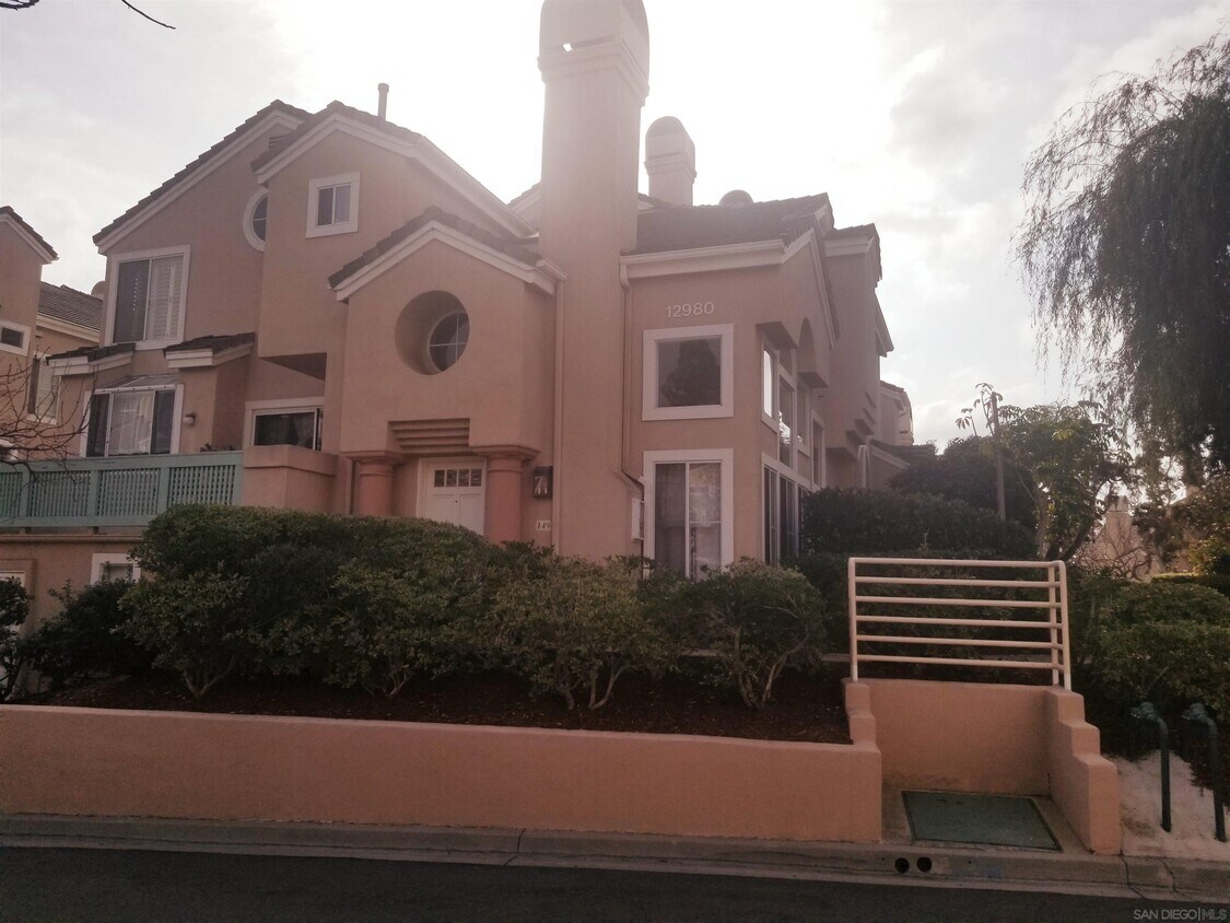 12980 Carmel Creek Rd Unit 151, San Diego, CA 92130 Condo for Rent in