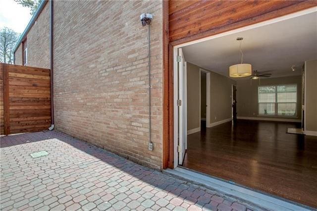 Building Photo - 4035 Holland Ave