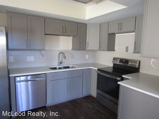 Building Photo - 2 br, 2 bath House - 6807 Cabot Circle