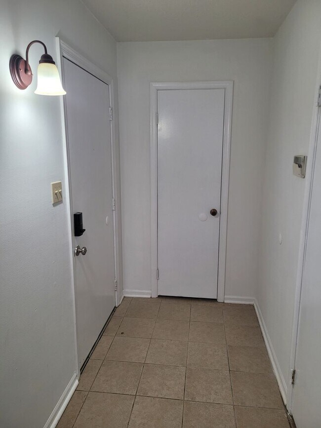 Foto del edificio - TIMBERLAKE 4 Bedroom House on a Cul-De-Sac
