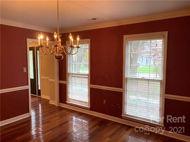 Building Photo - 5021 Whitwell Ct