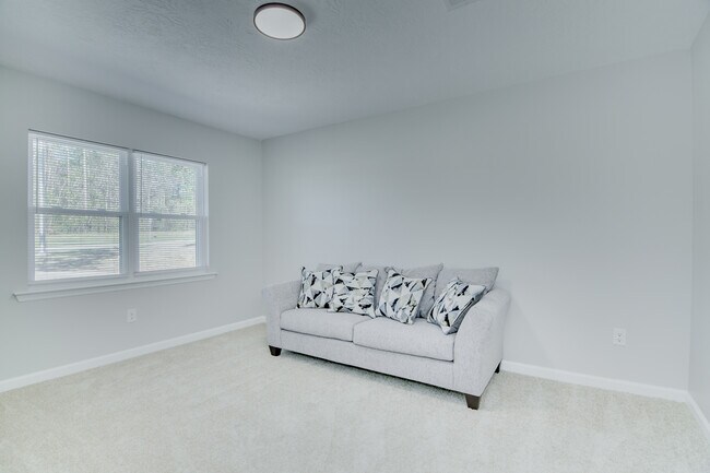 Foto del edificio - 4312 Windsor Spring Rd