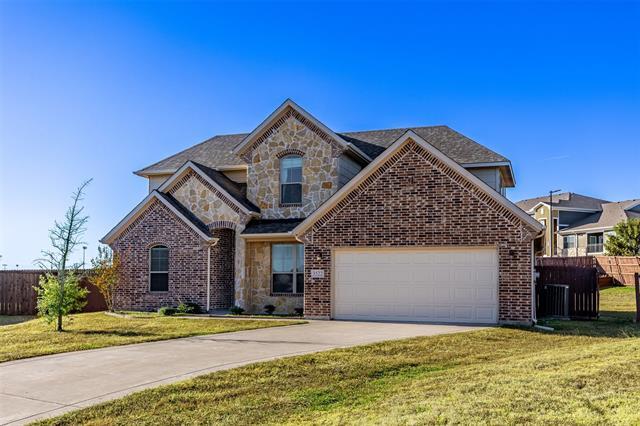 Building Photo - 3522 Hanan St