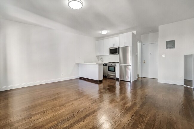 Foto del edificio - 39 E 65th St