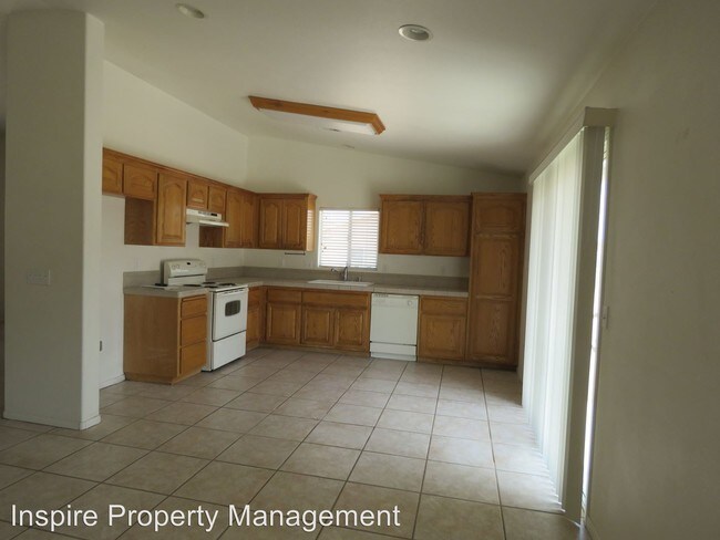 Foto del edificio - 3 br, 2 bath House - 60649 La Mirada Tr