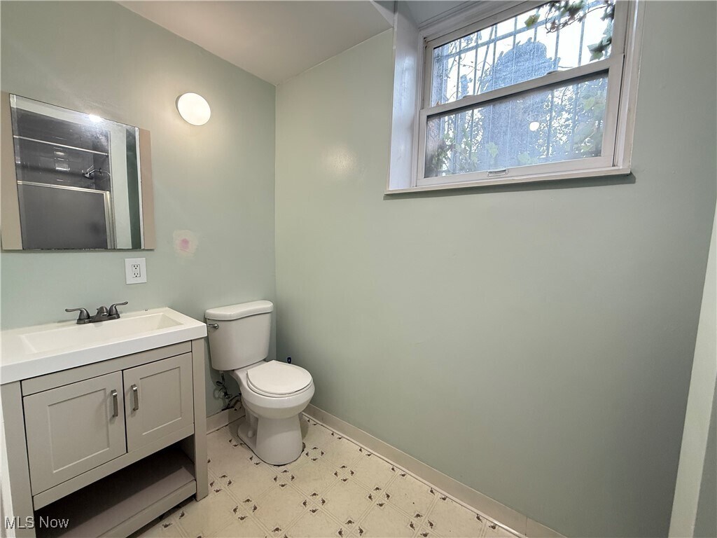 Foto del edificio - 3645 Prospect Ave E