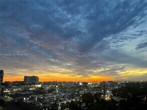 Building Photo - 4250 Biscayne Blvd