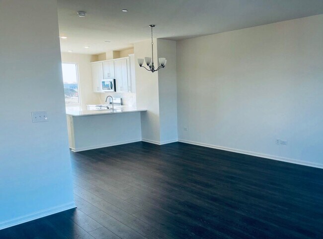 Foto del edificio - 2232 Venture Dr