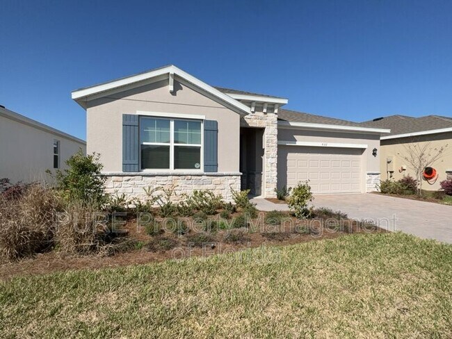 Foto del edificio - 4122 NW 48th Ter Rd