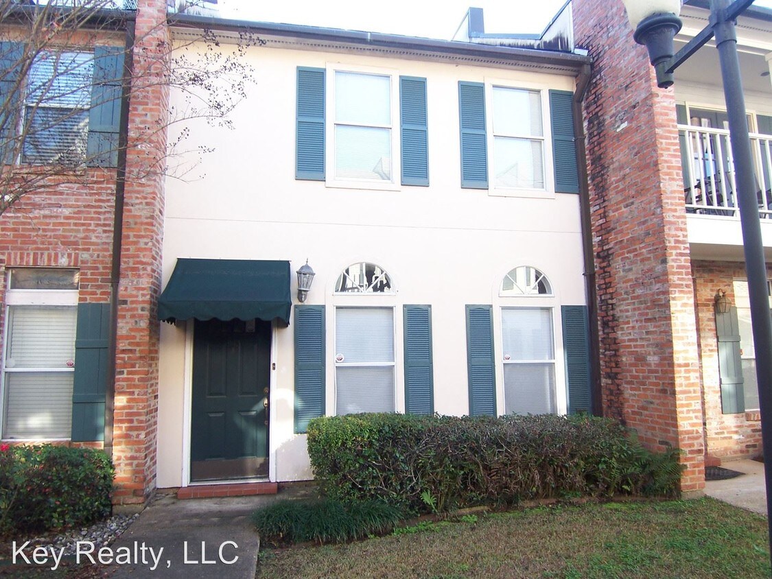 2 Br 2 5 Bath House 943 Bayou Trace House For Rent In Alexandria La Apartments Com 2 Br 2 5 Bath House 943 Bayou Trace House For Rent In Alexandria La Apartments Com