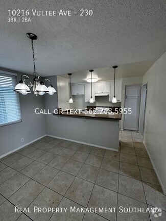 Building Photo - 10216 Vultee Ave
