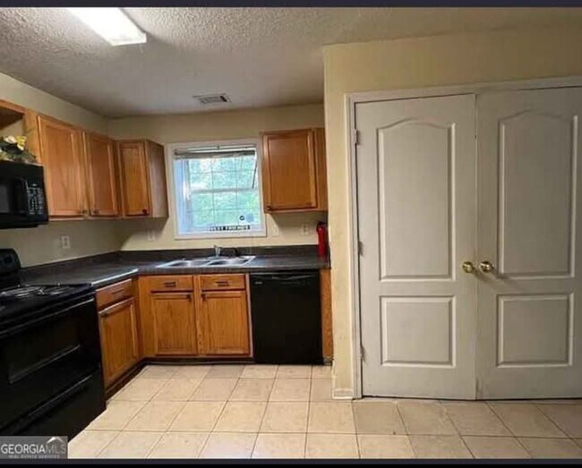 Foto del edificio - 3955 Cypress Pointe Dr