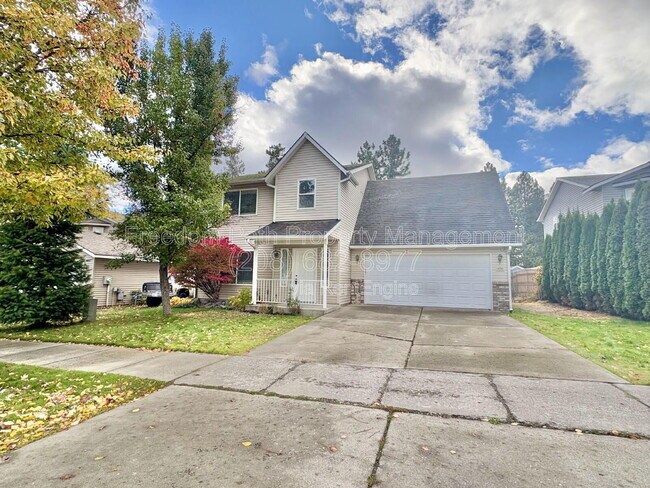 Foto del edificio - 1490 W Timor Ave