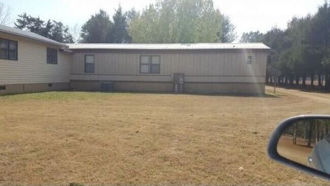 Foto del edificio - 3300 Stedman Cedar Creek Rd