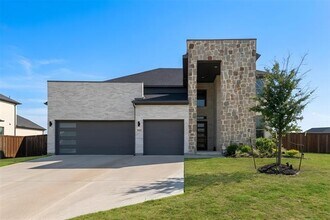 Building Photo - 9562 Hickory Hill Rd