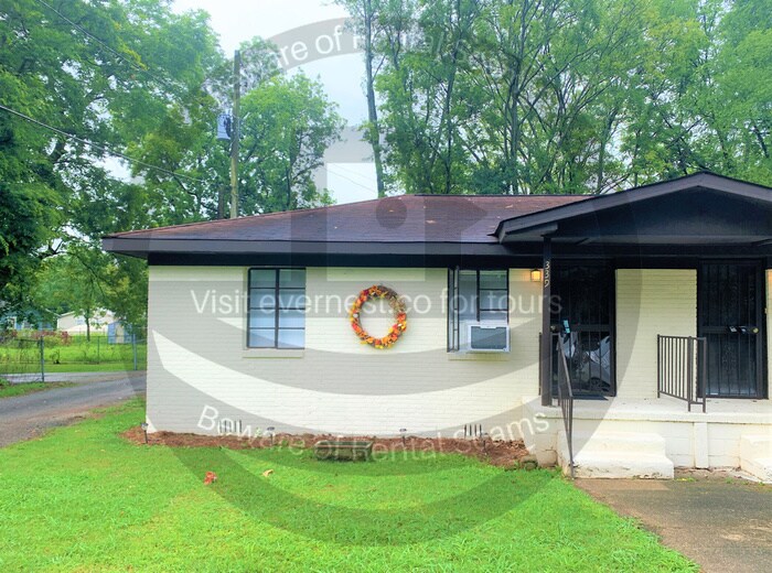 Primary Photo - 339 16th Ct N