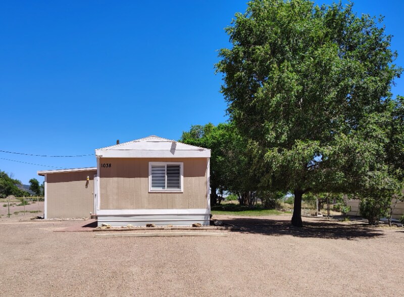Foto principal - 1038 York Ave