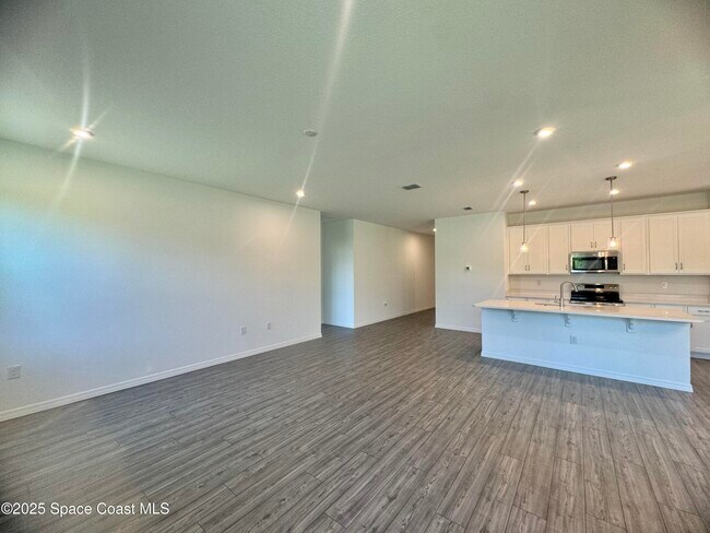 Foto del edificio - 3150 Viridian Cir