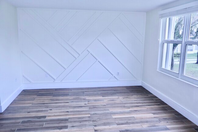 Foto del edificio - 1351 NE 191st St