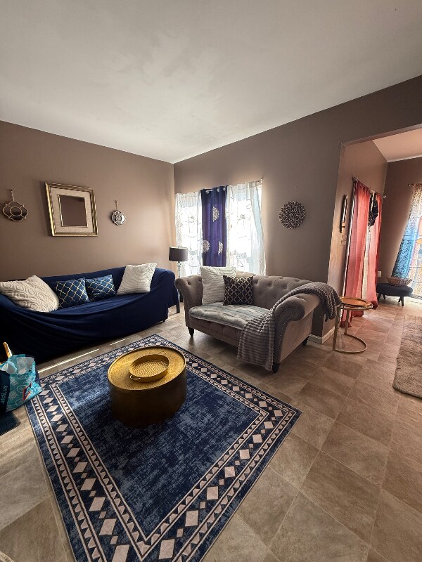 Foto del edificio - 13 Truth Way