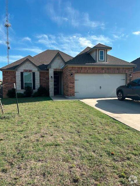 Building Photo - 1037 Shelby Dr