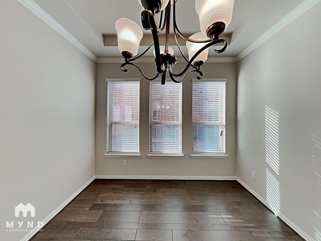 Building Photo - 4405 Evenstar Wy