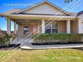 Building Photo - 3716 Heron Roost Pass