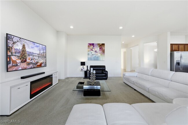 Foto del edificio - 4573 Tamarind Way