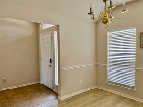 Building Photo - 14319 W Oblong Cir