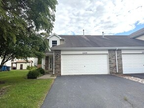 Building Photo - 21439 Abbey Ln