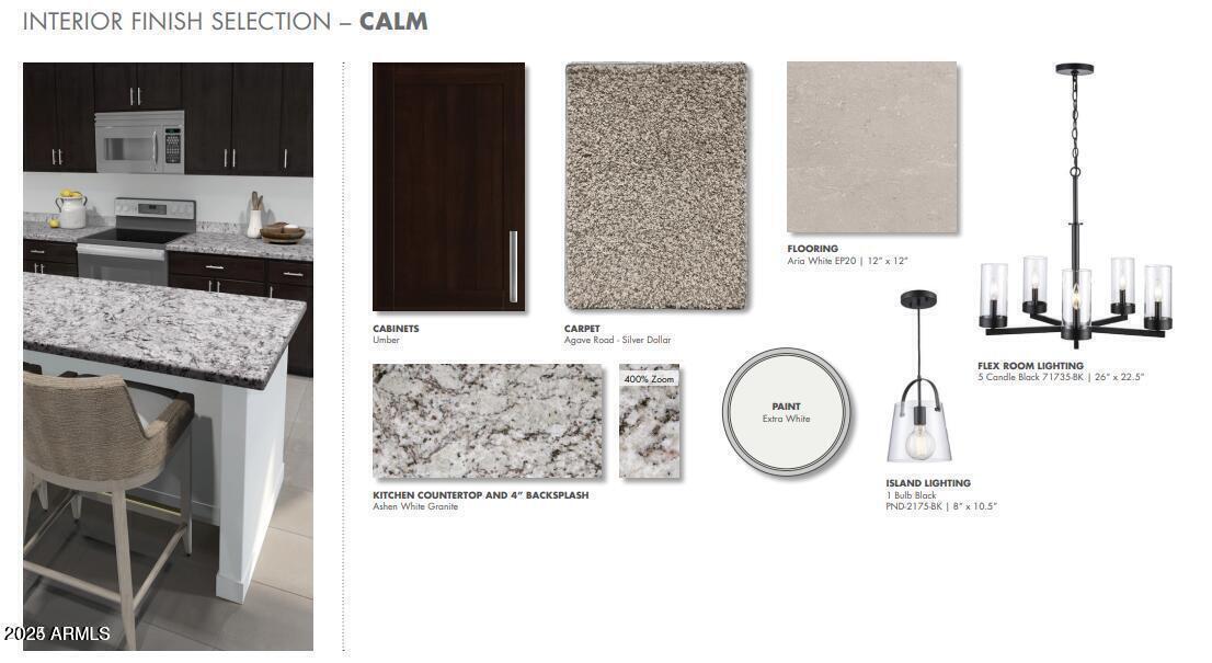 Building Photo - 2026 S 242nd Ave