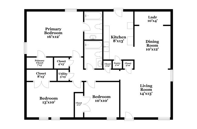 Building Photo - 2159 Bobolink Trail