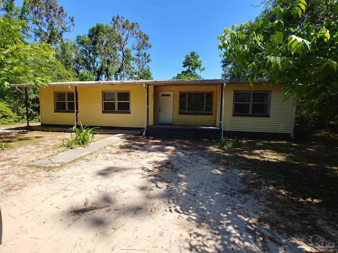 Primary Photo - 4672 Cerny Rd
