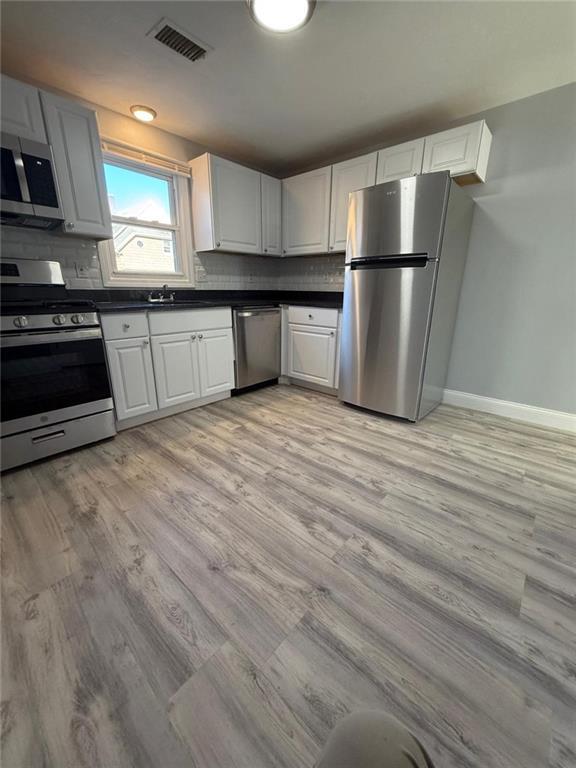 Foto del edificio - 14 Saratoga Ave