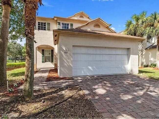 Building Photo - 4 br, 2.5 bath House - 1165 Cala Lily Cv