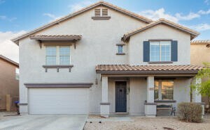 Foto principal - 46072 W Sonny Rd
