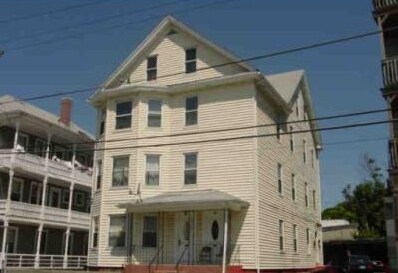 Primary Photo - 59-61 Fales St