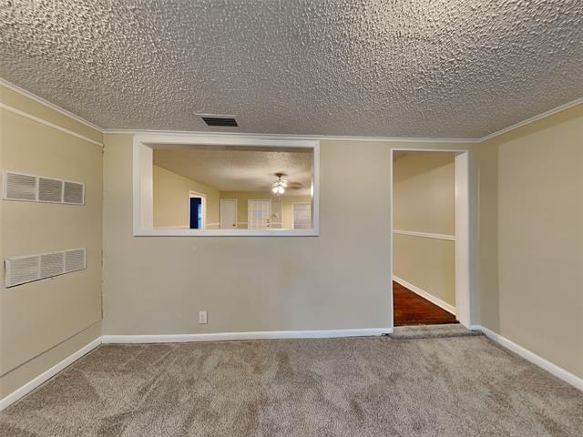 Foto del edificio - 5200 Melbourne Dr