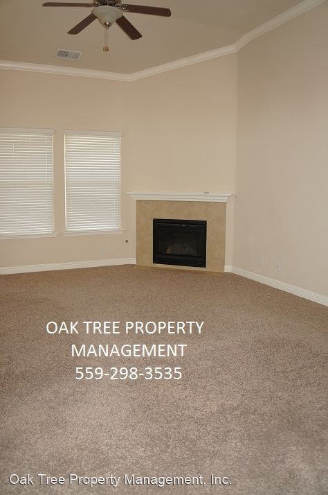 Foto del edificio - 3 br, 2 bath House - 1921 E. Warwick Ave.