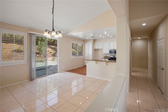 Building Photo - 24058 Verdun Ln