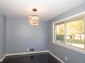 Photo - 3700 Valdosta Ave House