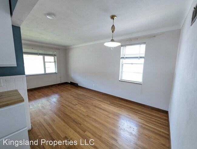 Building Photo - 2 br, 1 bath House - 2830 59th St.