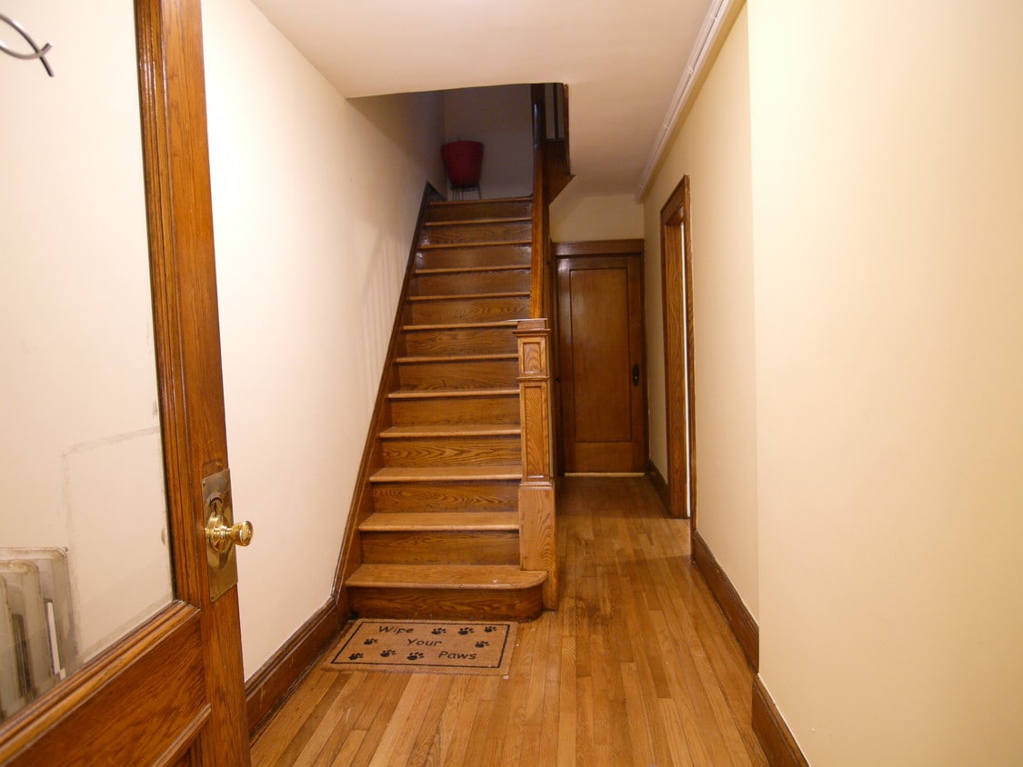 Primary Photo - 63 68th St