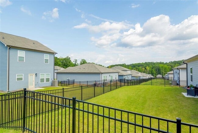 Foto del edificio - 12006 Crosswicks Rd