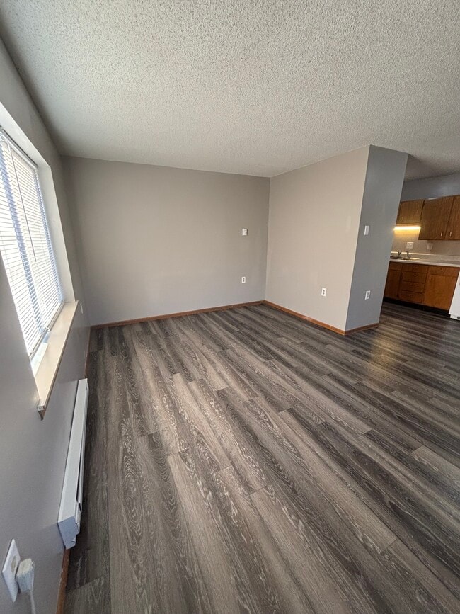 Building Photo - Nixa Meadows