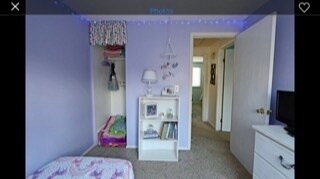 Building Photo - 1770 Minturn Dr