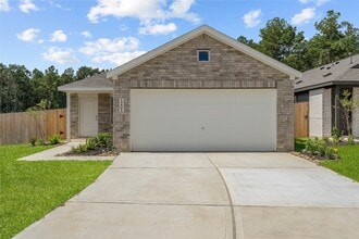 Building Photo - 14801 N Ascot Bend Cir