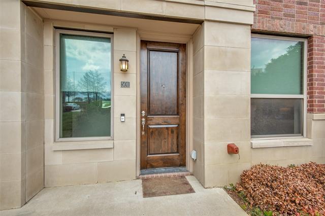 Building Photo - 101 Decker Dr