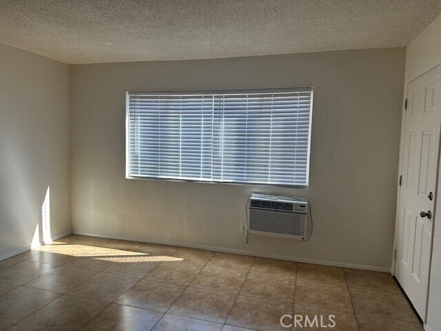 Foto del edificio - 414 E Rte 66